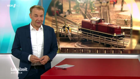 Kurze Telefonpause