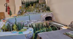 Die Schwarzburg