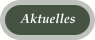 Aktuelles