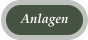 Anlagen