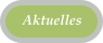 Aktuelles